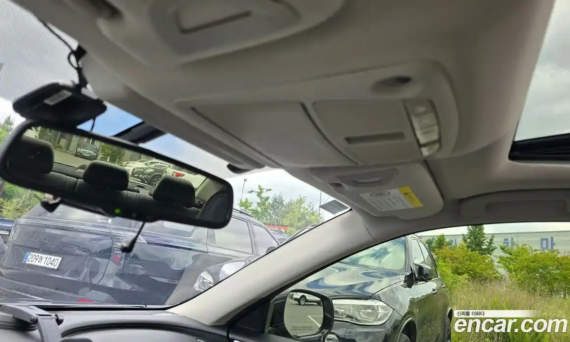 Infiniti Q50 2016 2.1 гидро, фото 11