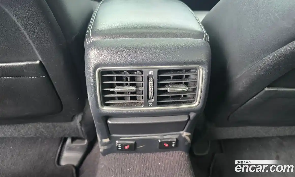 Infiniti Q50 2016 2.1 гидро, фото 14