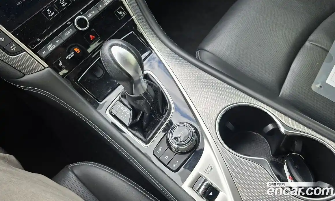 Infiniti Q50 2016 2.1 гидро, фото 7