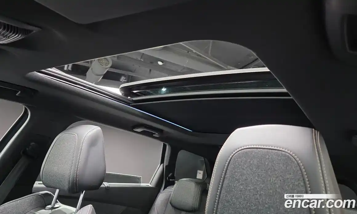 Peugeot 5008 2019 1.5 автомат (гидро), фото 23