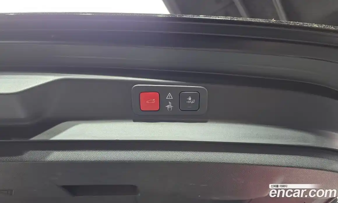 Peugeot 5008 2019 1.5 автомат (гидро), фото 24