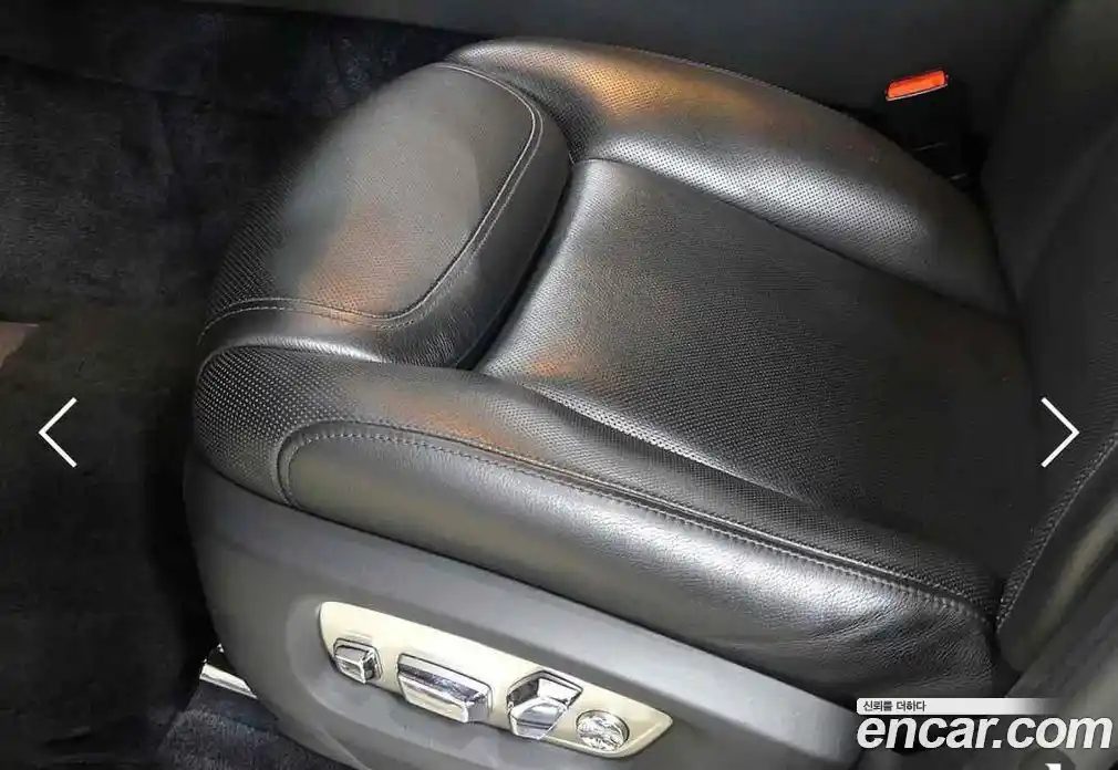 Rolls-Royce Ghost 2015 6.6 гидро, фото 11