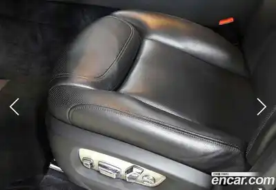 Rolls-Royce Ghost 2015 6.6 гидро, миниатюра 11