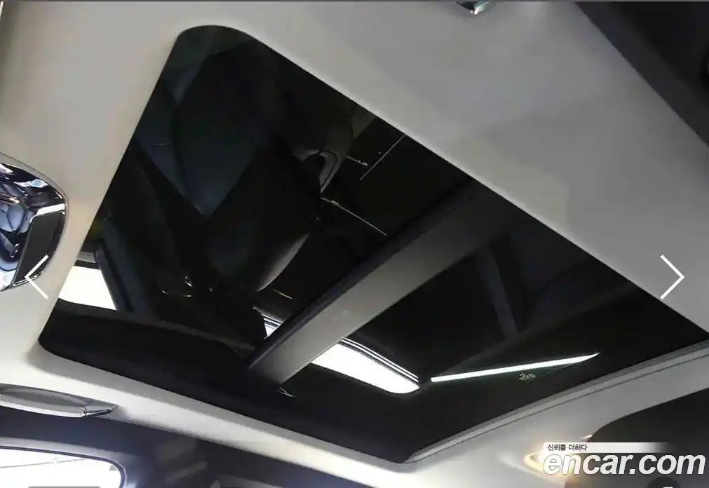 Rolls-Royce Ghost 2015 6.6 гидро, фото 17