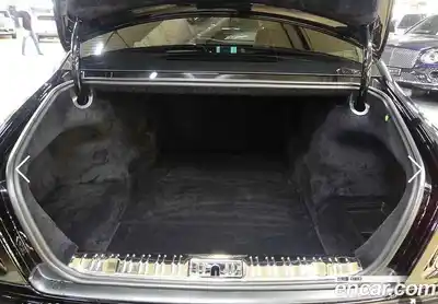 Rolls-Royce Ghost 2015 6.6 гидро, миниатюра 7