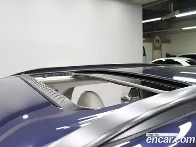 SsangYong TIBOLI 2020 1.6 автомат (гидро), миниатюра 11