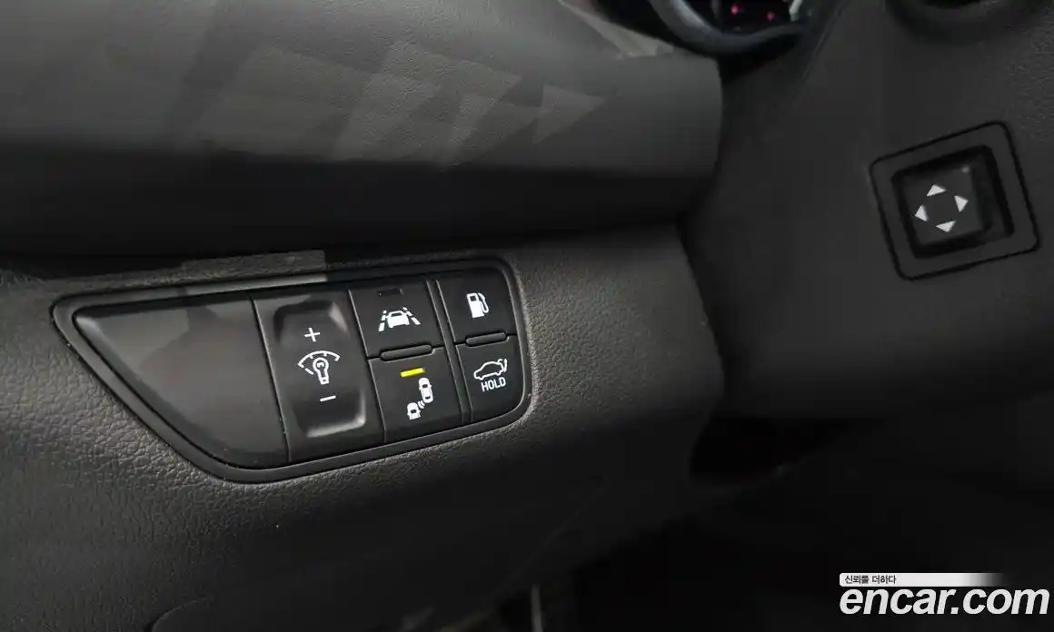 Genesis G70 2019 3.3 автомат (гидро), фото 14