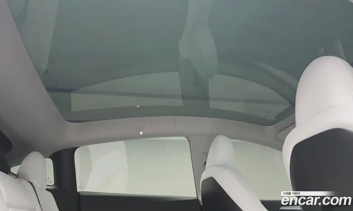 Tesla Model Y 2025 0.2 гидро, фото 16