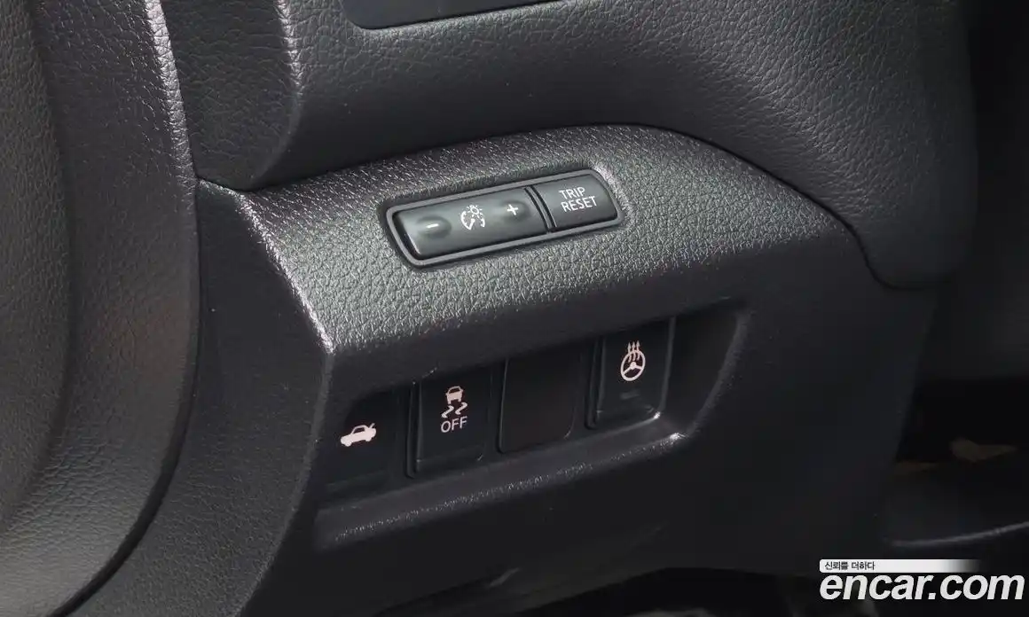 Nissan Altima 2016 2.5 гидро, фото 16