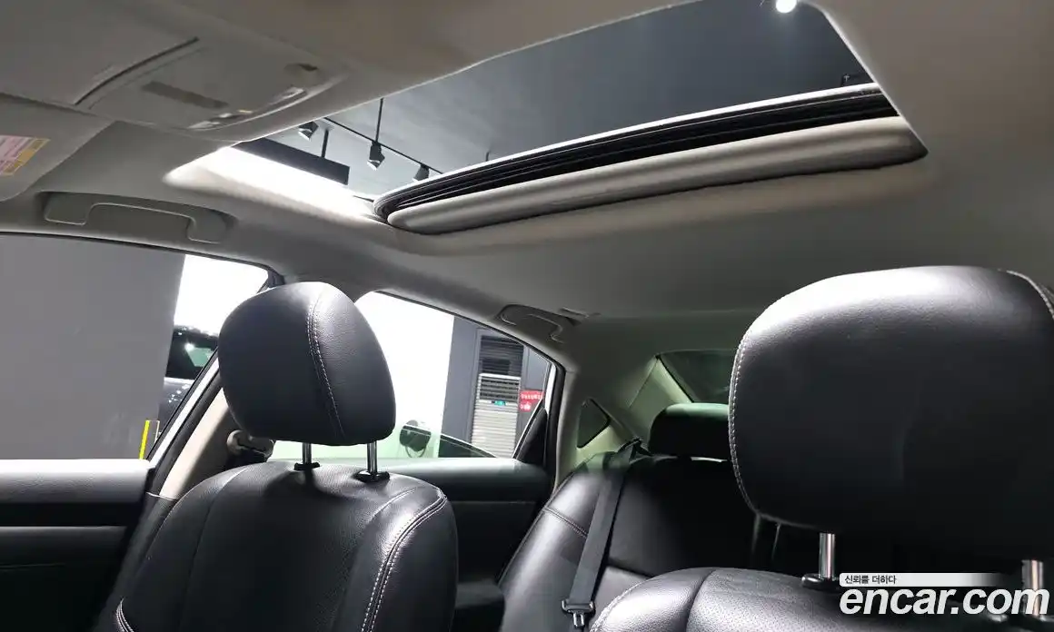 Nissan Altima 2016 2.5 гидро, фото 20