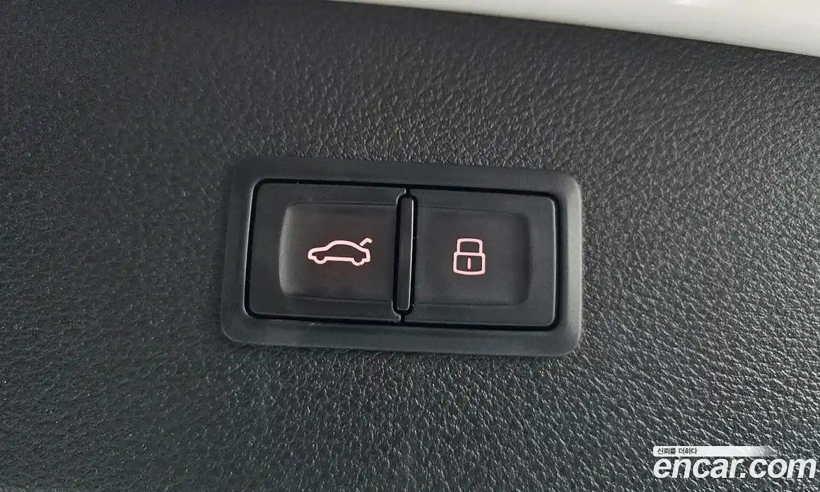 Audi A7 2015 3.0 автомат (гидро), фото 16
