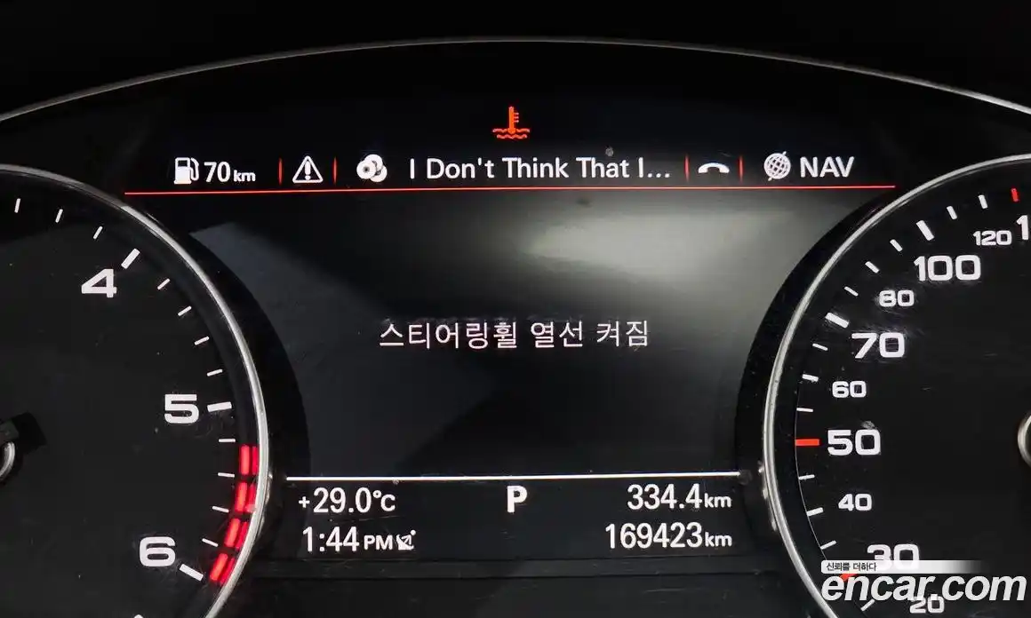 Audi A7 2015 3.0 автомат (гидро), фото 18