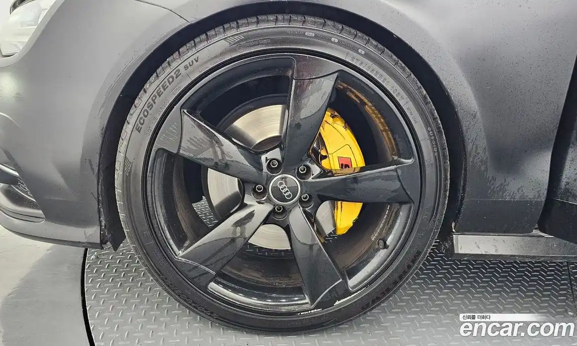 Audi A7 2015 3.0 автомат (гидро), фото 5