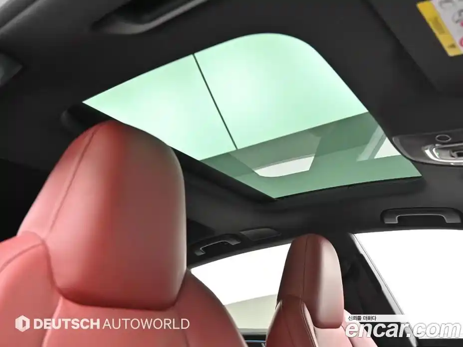 Audi S7 2022 3.0 автомат (гидро), фото 19
