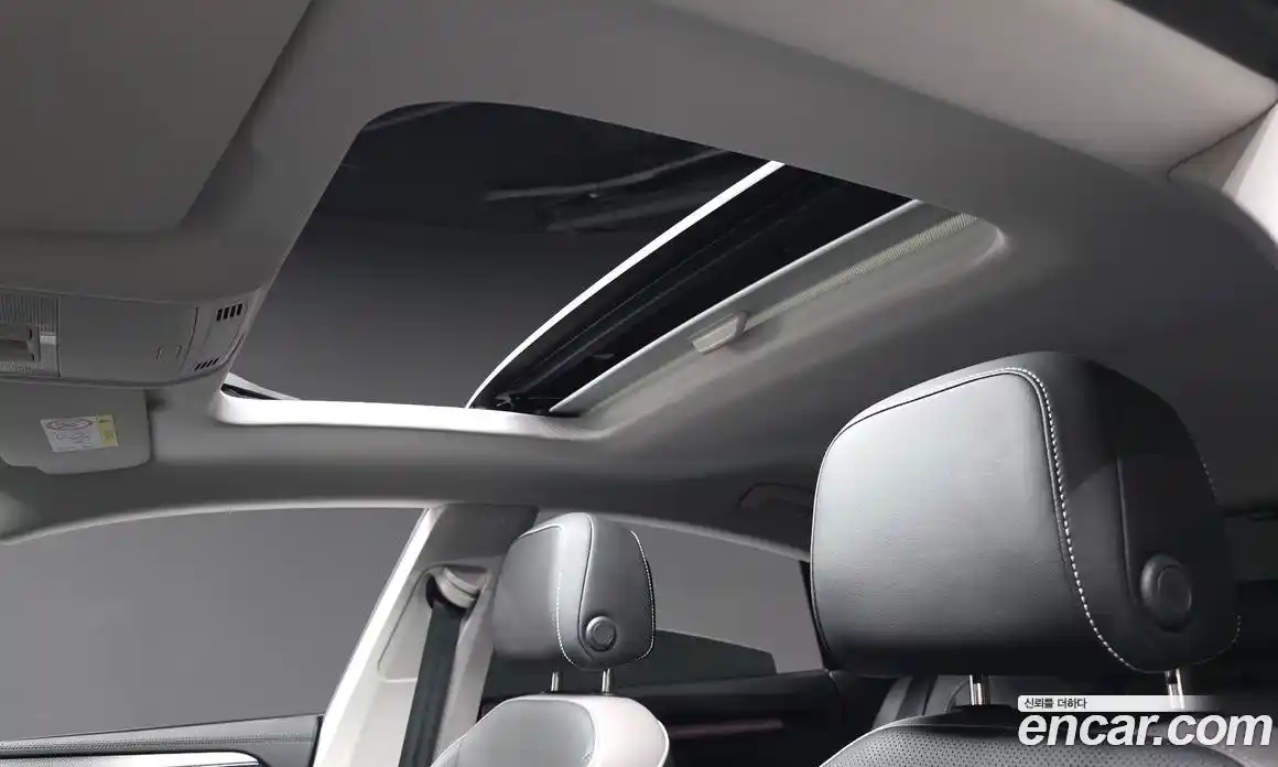 Volkswagen Arteon 2022 2.0 автомат (гидро), фото 23