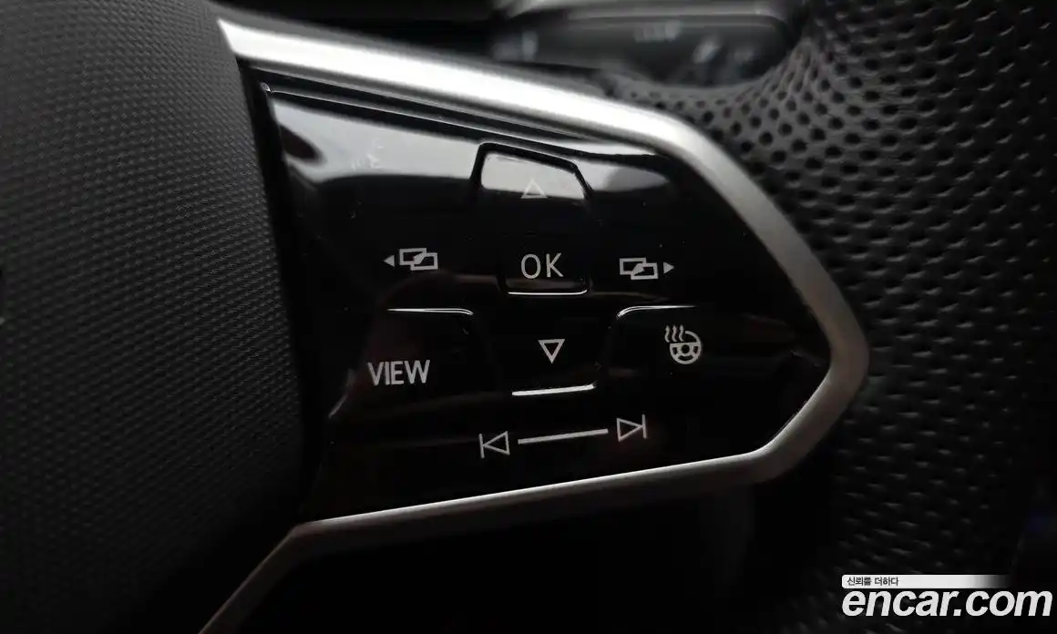 Volkswagen Arteon 2022 2.0 автомат (гидро), фото 24