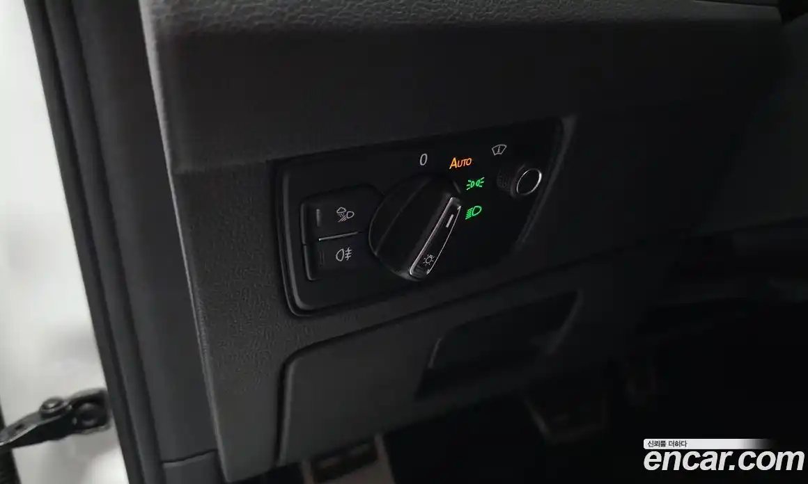 Volkswagen Arteon 2022 2.0 автомат (гидро), фото 30