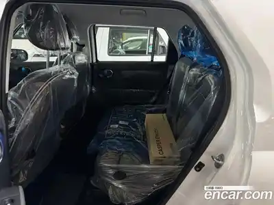Hyundai Casper 2026 0.1 автомат (гидро), миниатюра 8