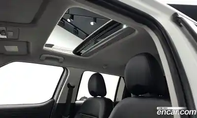 Hyundai Casper 2022 1.0 автомат (гидро), миниатюра 6