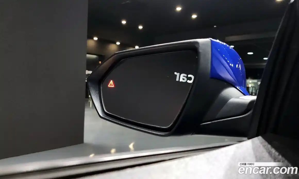 Hyundai Avante 2020 1.6 автомат (гидро), фото 18