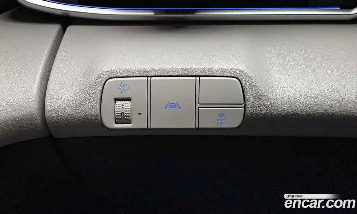 Hyundai Avante 2020 1.6 автомат (гидро), фото 19