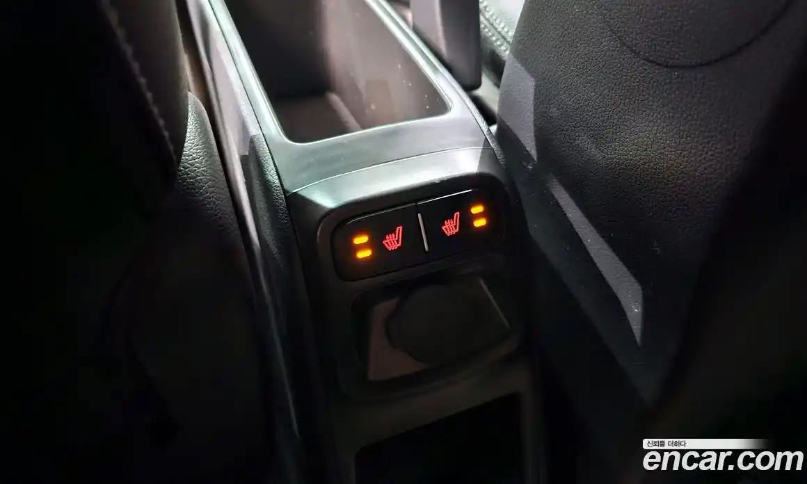 Kia Ray 2019 1.0 автомат (гидро), фото 28