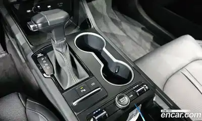 Kia K5 (Optima) 2025 2.0 автомат (гидро), миниатюра 9