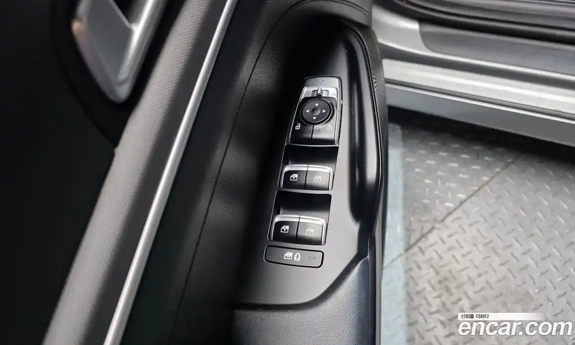 Kia K5 (Optima) 2020 2.0 автомат (гидро), фото 14