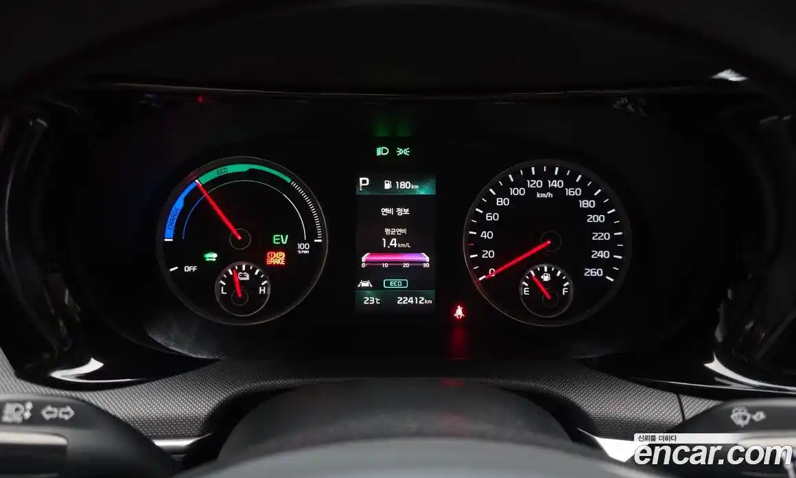 Kia K5 (Optima) 2020 2.0 автомат (гидро), фото 8