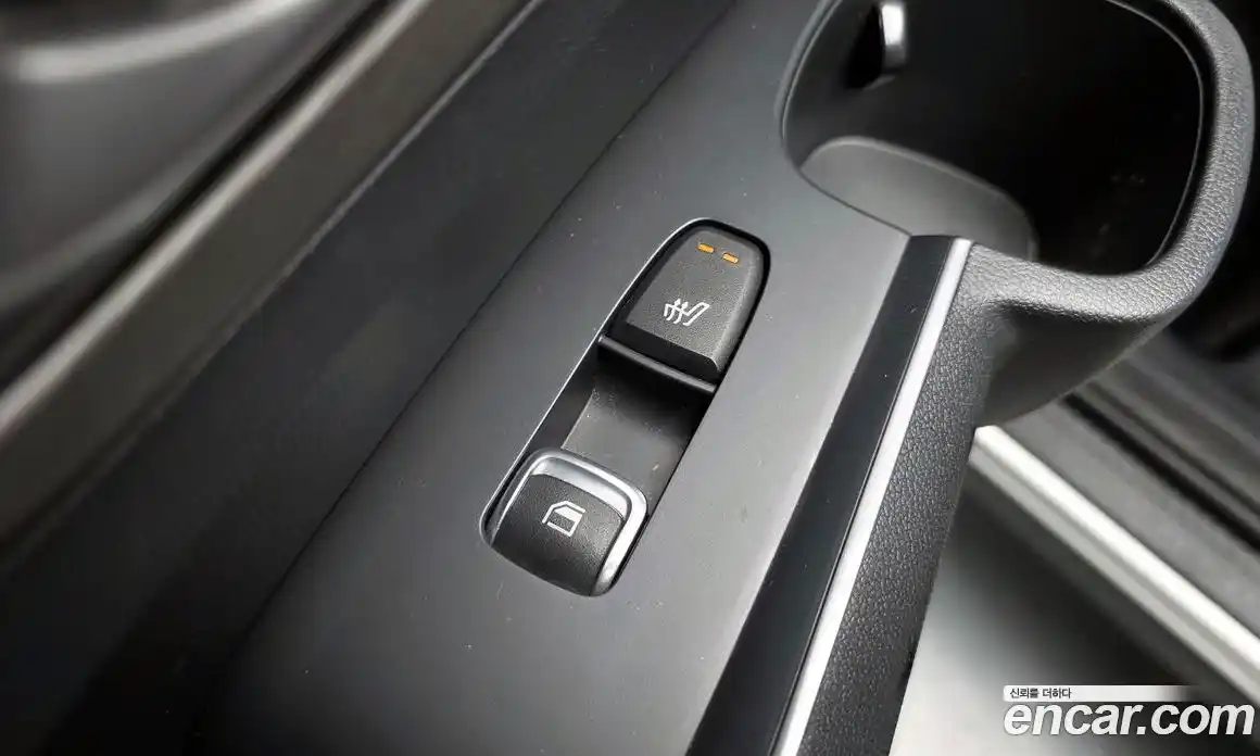 Kia Sorento 2023 2.5 автомат (гидро), фото 31