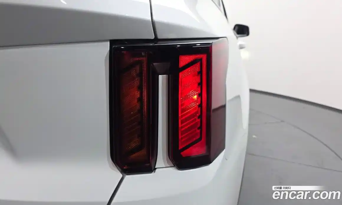 Kia Sorento 2023 2.5 автомат (гидро), фото 9