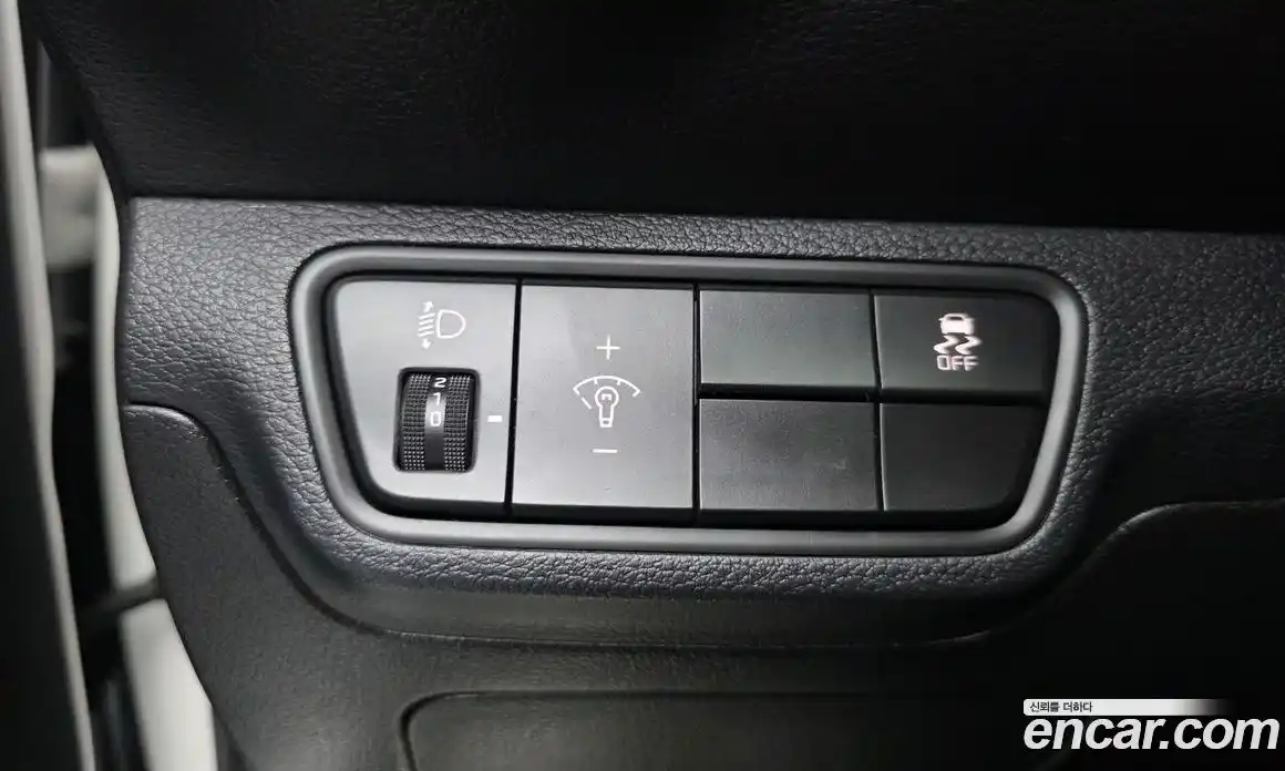 Kia K3 2018 1.6 автомат (гидро), фото 30