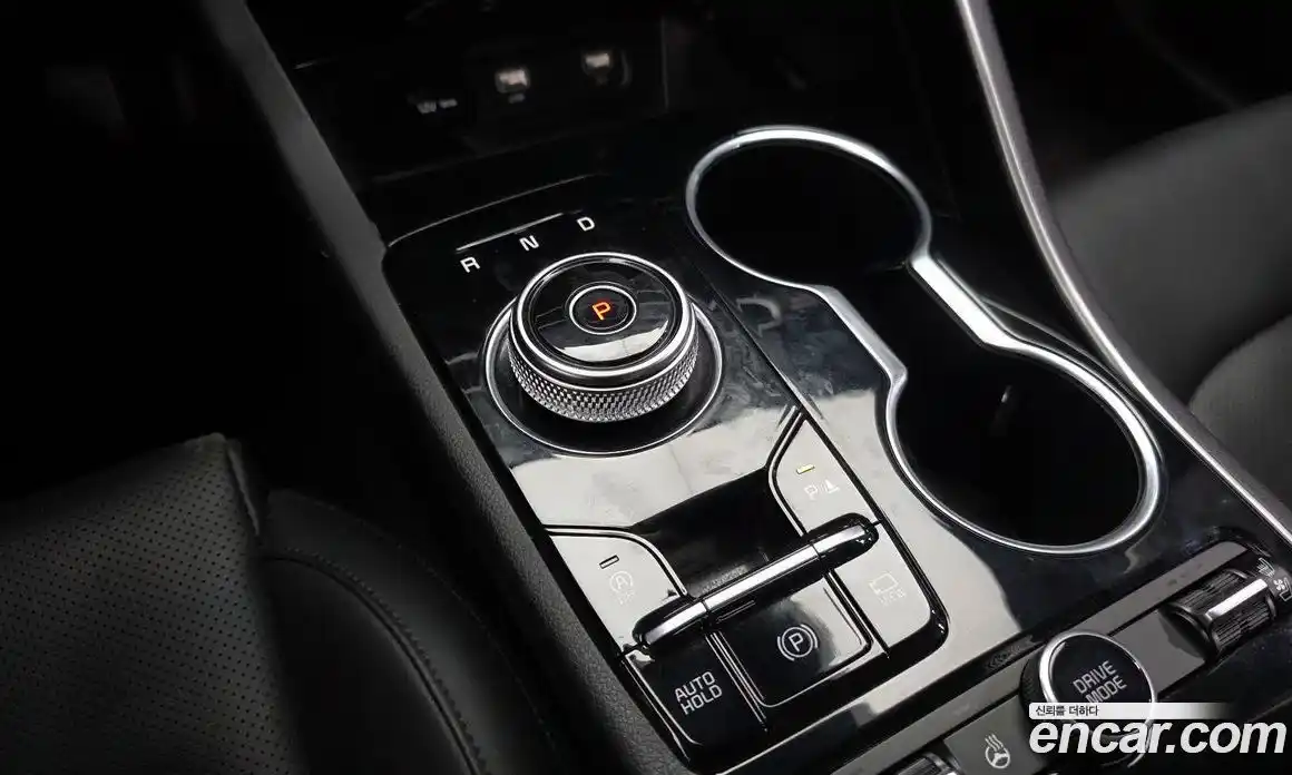 Kia K5 (Optima) 2023 2.0 автомат (гидро), фото 12
