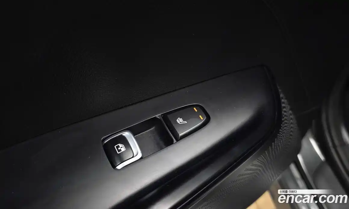 Kia K5 (Optima) 2023 2.0 автомат (гидро), фото 25
