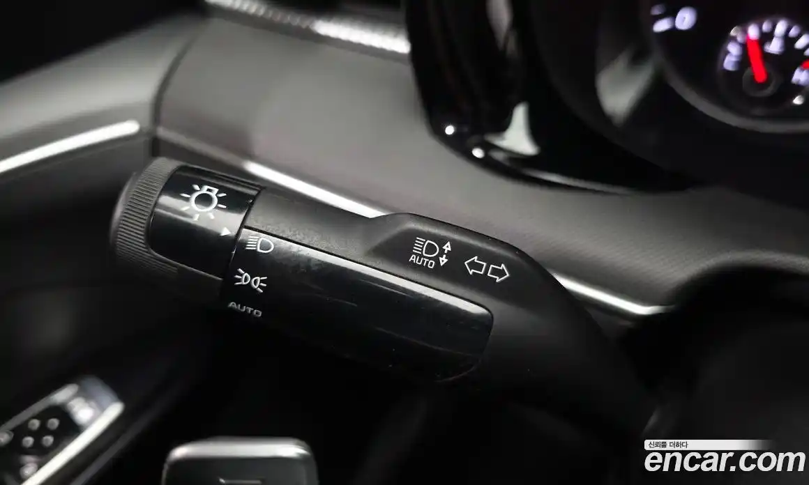 Kia K5 (Optima) 2023 2.0 автомат (гидро), фото 28