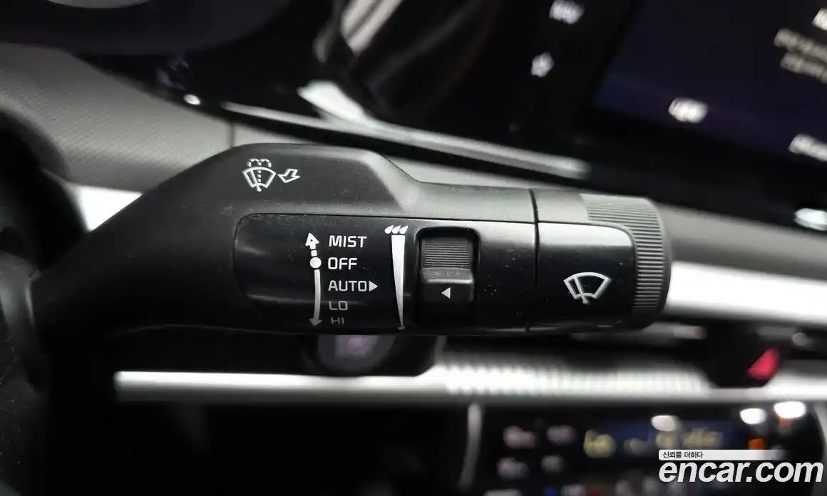 Kia K5 (Optima) 2023 2.0 автомат (гидро), фото 31