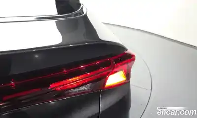 Kia K5 (Optima) 2023 2.0 автомат (гидро), миниатюра 9