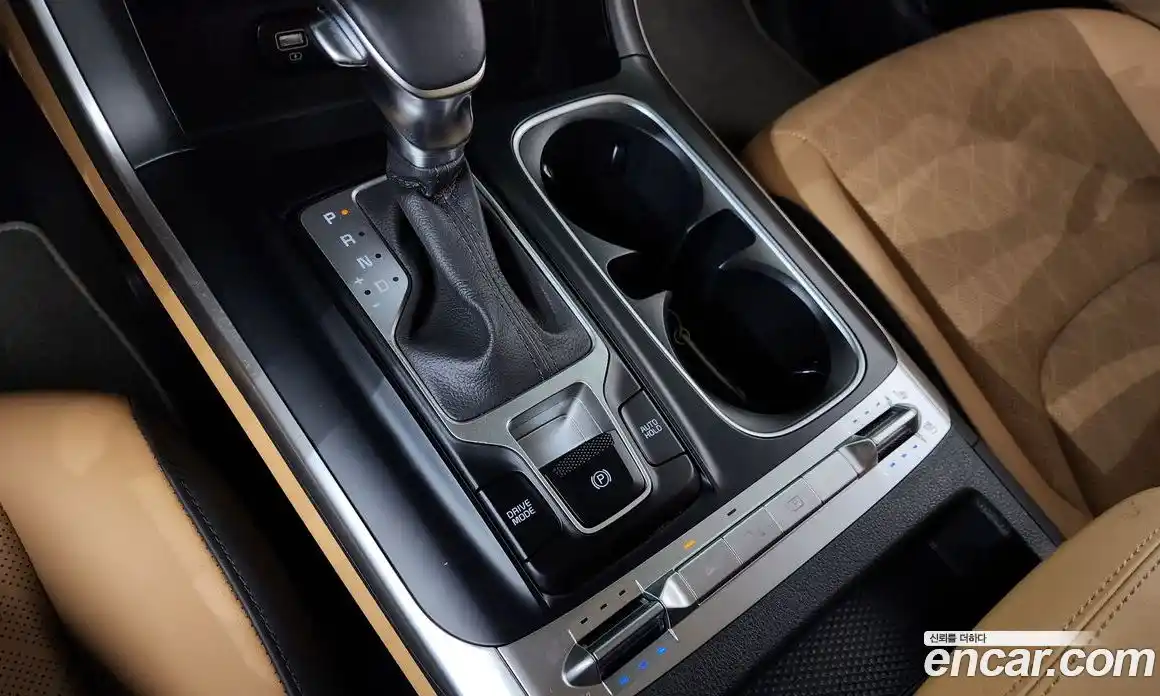 Kia Carnival 2021 3.5 автомат (гидро), фото 12