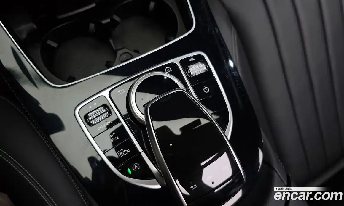 Mercedes-Benz E-Class 2016 1.9 автомат (гидро), фото 17