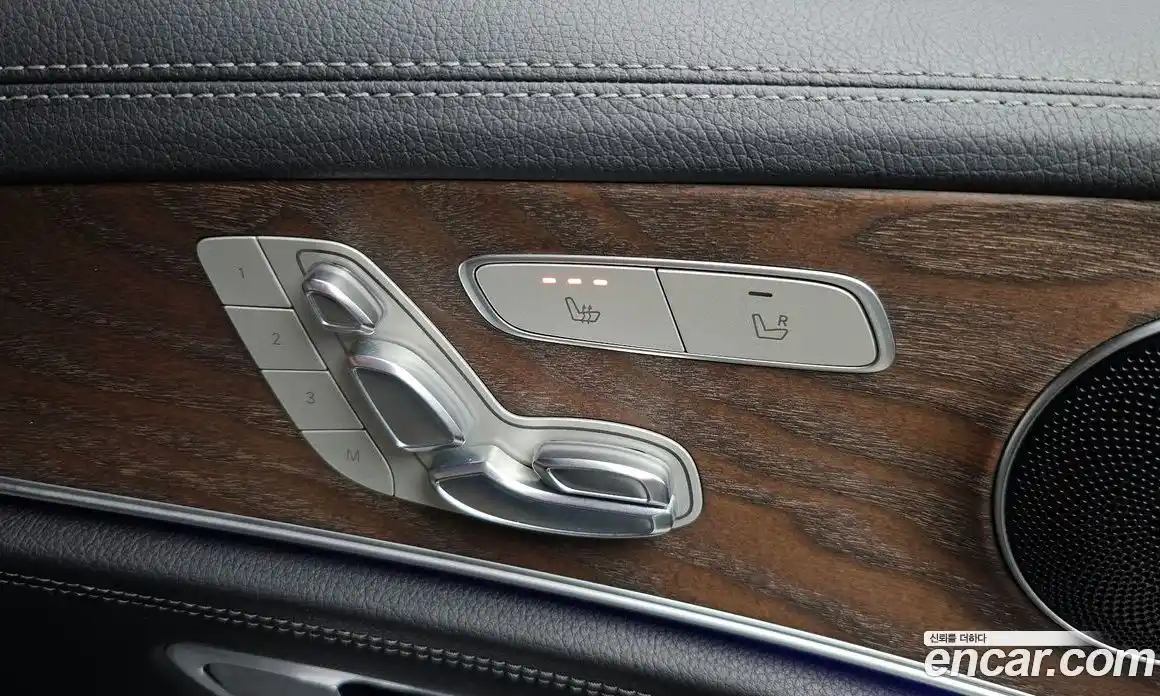 Mercedes-Benz E-Class 2016 1.9 автомат (гидро), фото 18