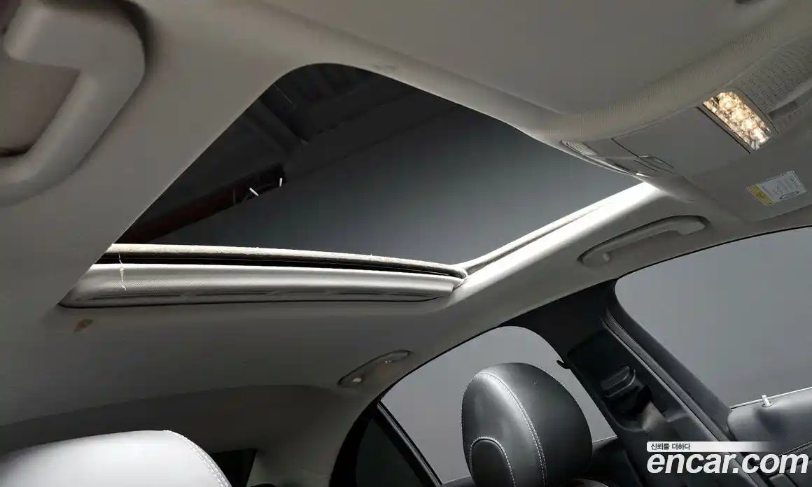 Mercedes-Benz E-Class 2016 1.9 автомат (гидро), фото 19