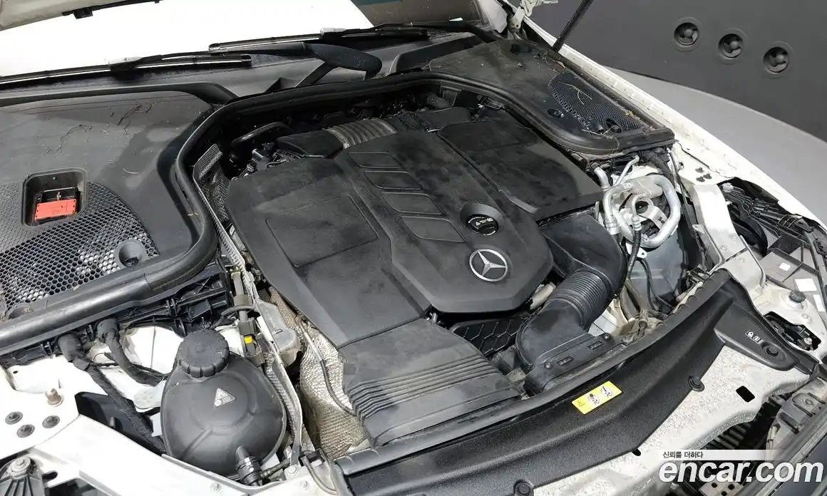 Mercedes-Benz E-Class 2016 1.9 автомат (гидро), фото 6