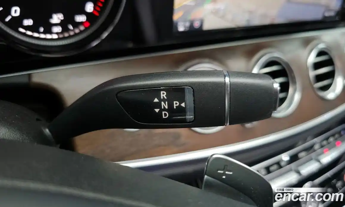 Mercedes-Benz E-Class 2016 1.9 автомат (гидро), фото 9