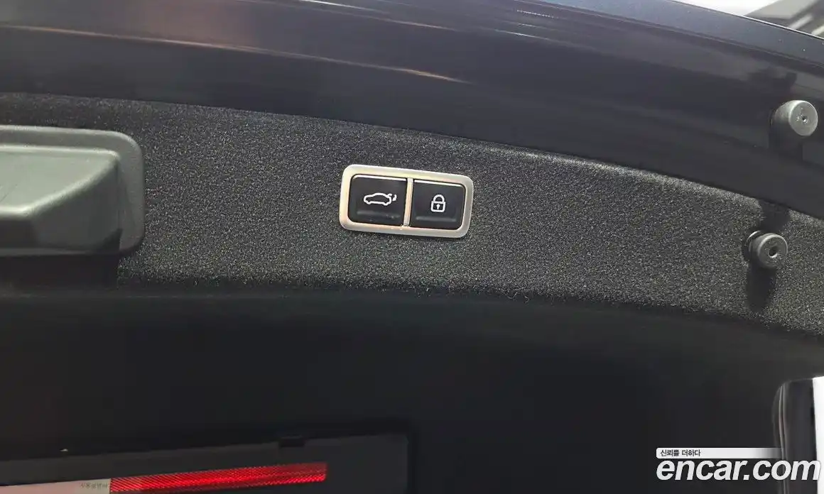Genesis G80 2023 2.5 автомат (гидро), фото 27