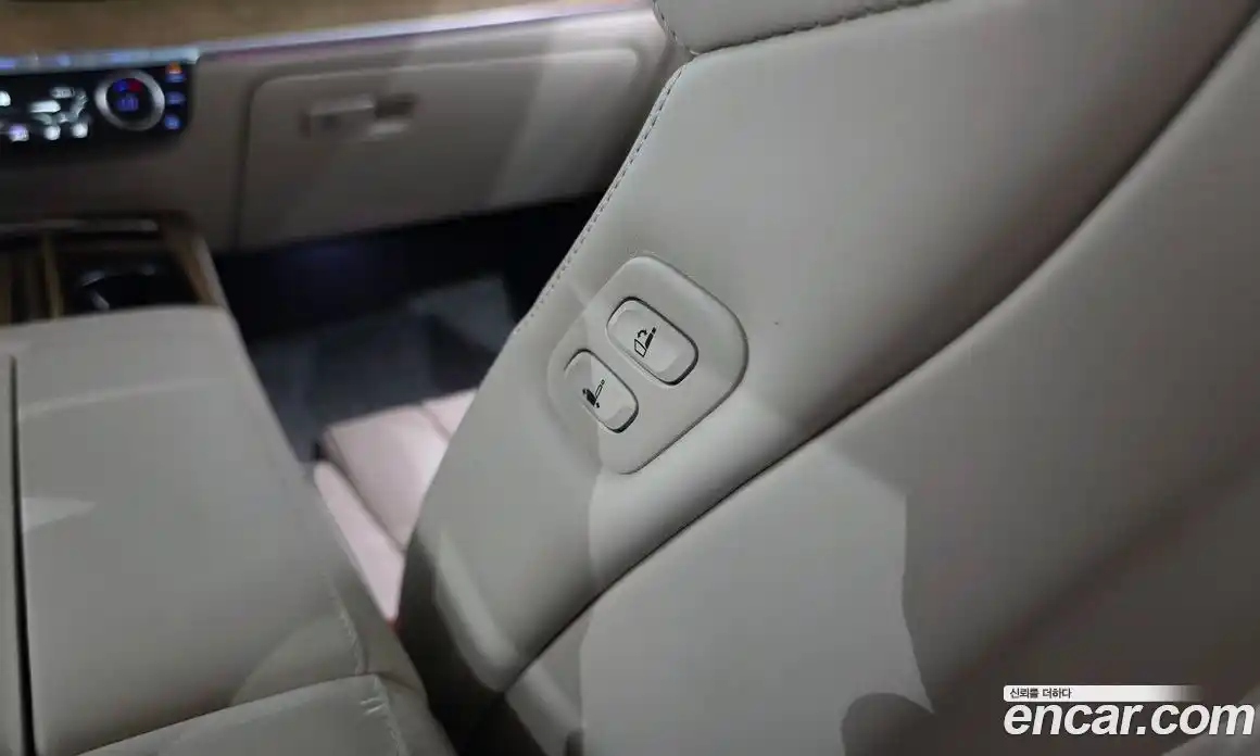 Genesis G80 2023 2.5 автомат (гидро), фото 31