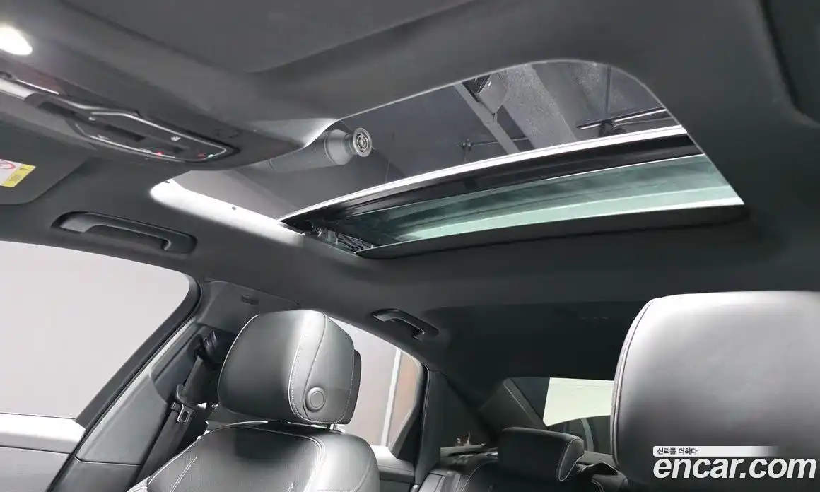 Audi A6 2025 2.0 автомат (гидро), фото 25