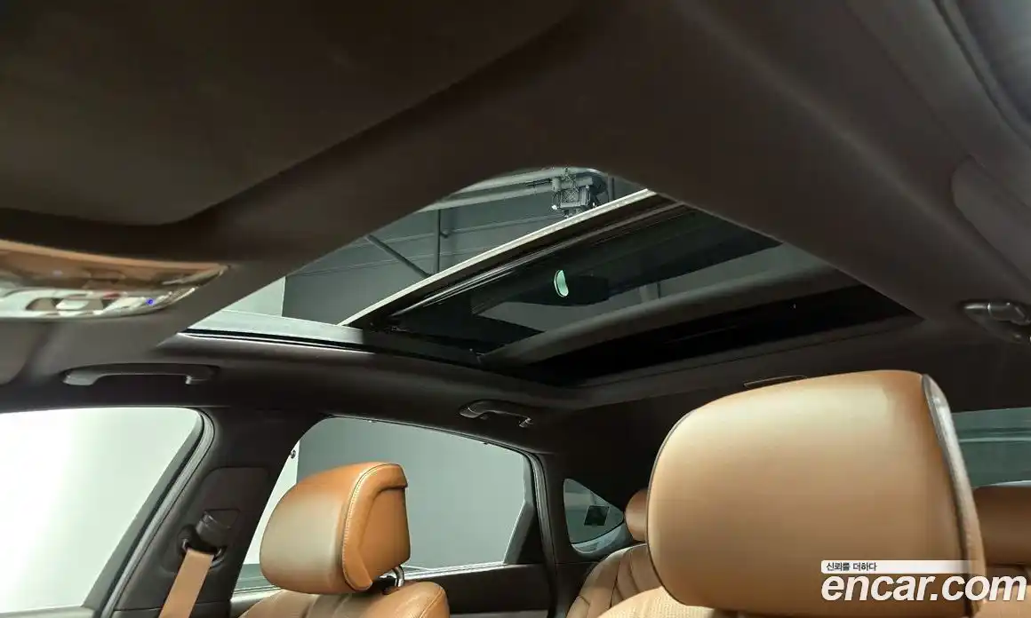 Genesis G80 2022 2.5 автомат (гидро), фото 21