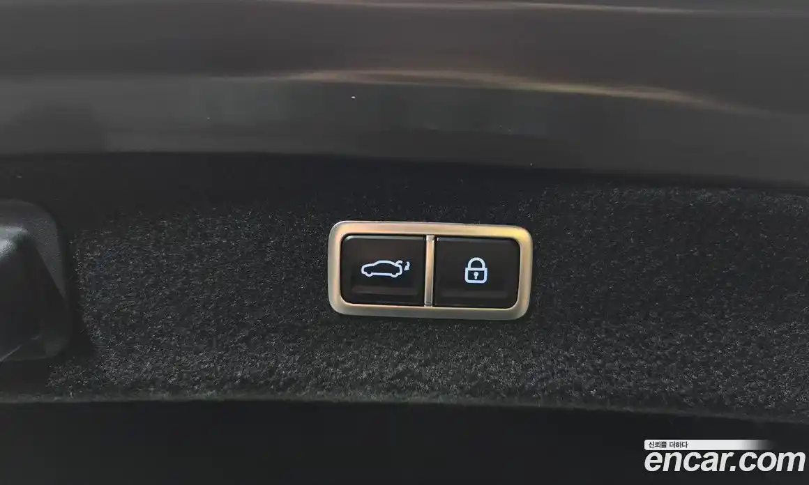 Genesis G80 2022 2.5 автомат (гидро), фото 22