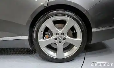 Genesis G80 2022 2.5 автомат (гидро), миниатюра 6
