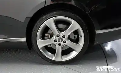 Genesis G80 2020 3.5 автомат (гидро), миниатюра 5